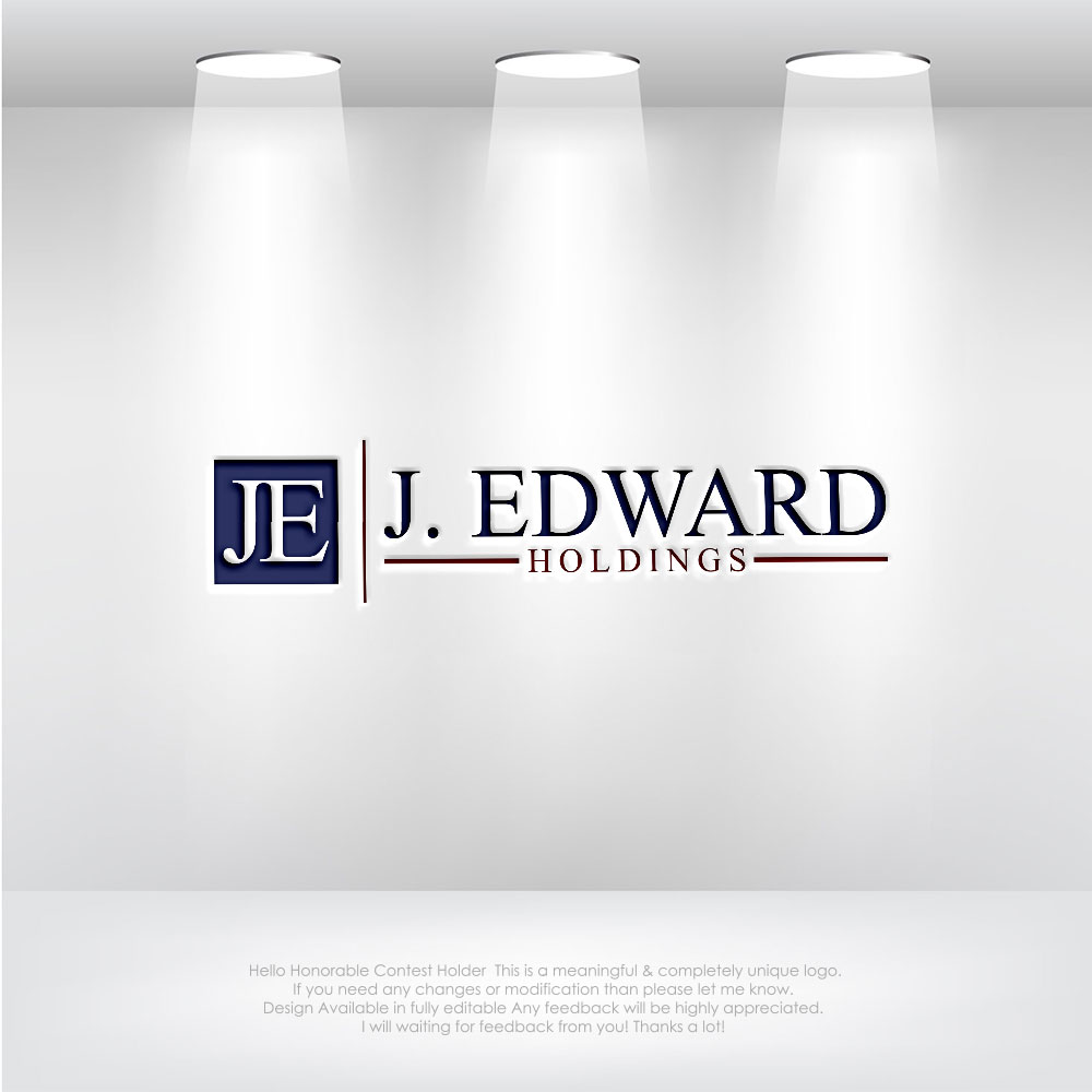 Logo Design by Mk_Graphix for this project | Design #35368135