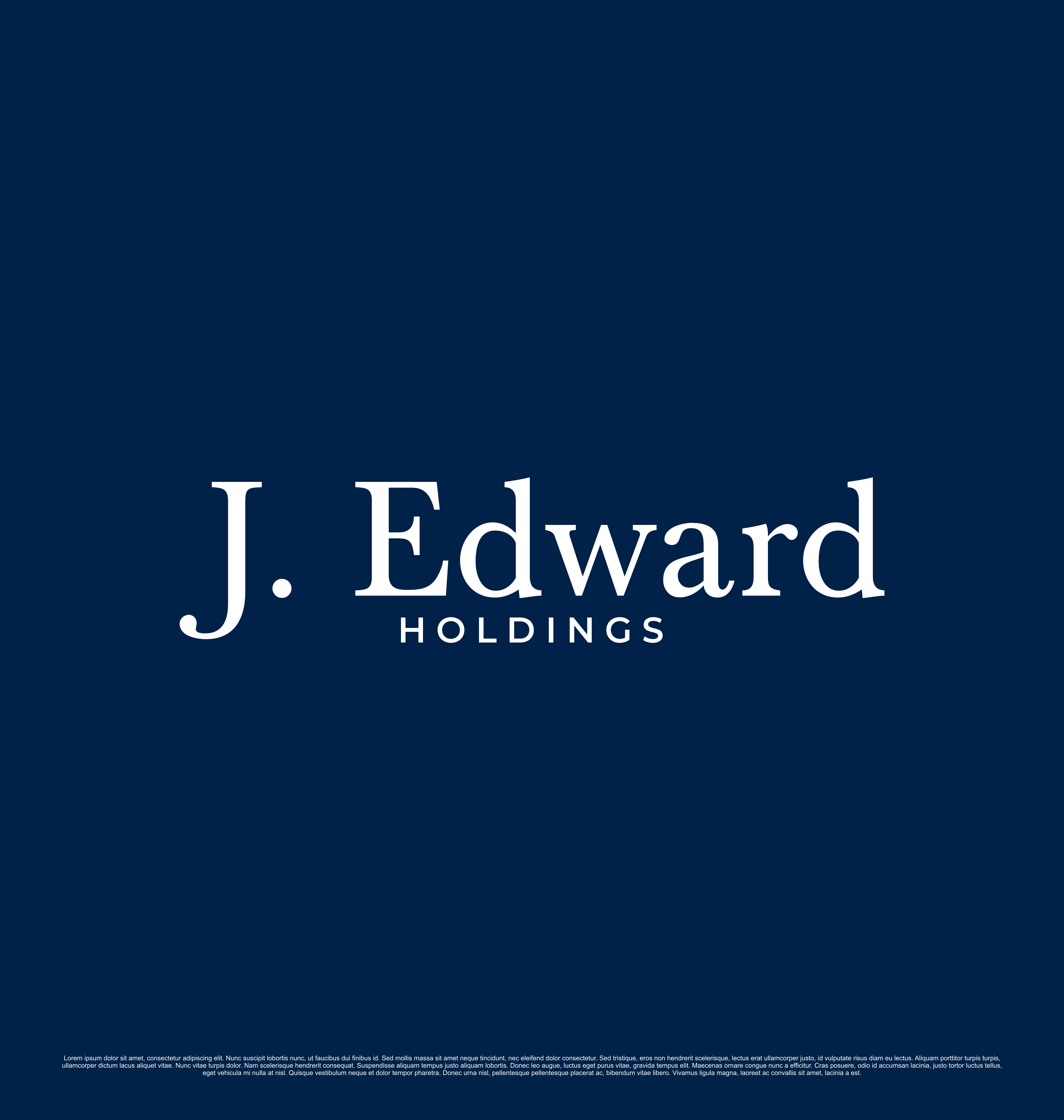 Logo Design by saesean for this project | Design #35369052