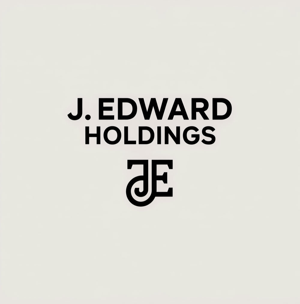 Logo Design by DesignVerse777 for this project | Design #35372883
