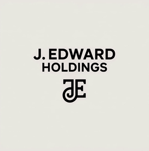 Logo Design by Christopher C for this project | Design: #35372883
