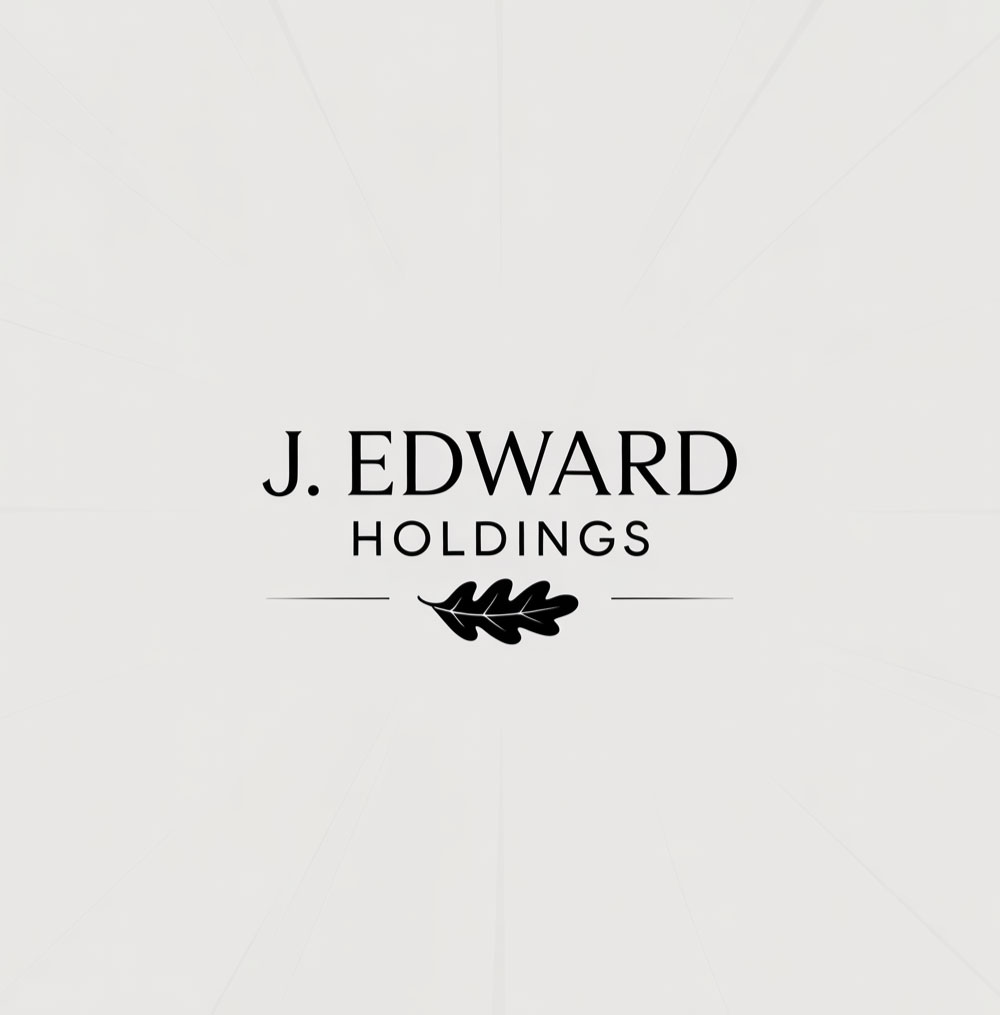Logo Design by DesignVerse777 for this project | Design #35372884