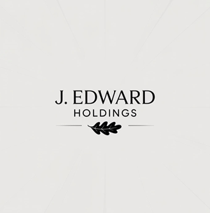 Logo Design by Christopher C for this project | Design: #35372884