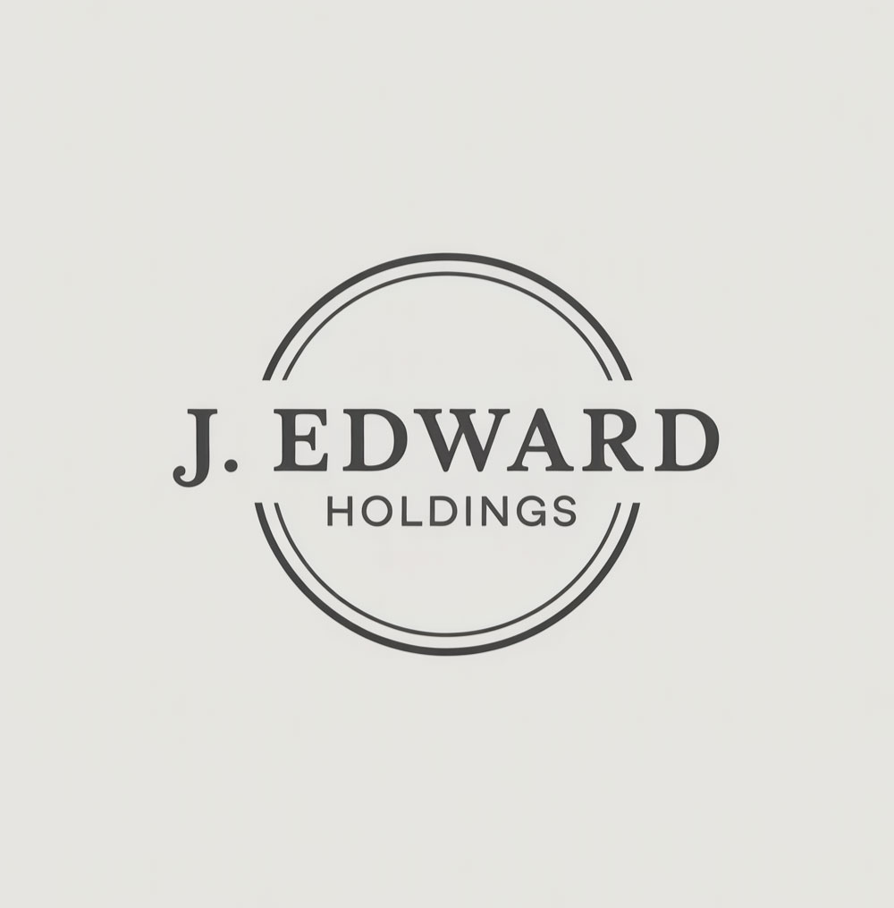 Logo Design by DesignVerse777 for this project | Design #35372885