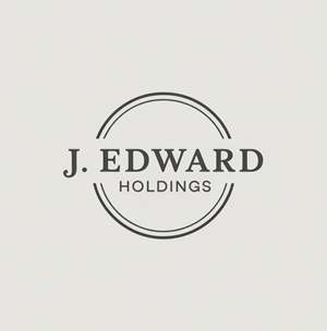 Logo Design by Christopher C for this project | Design: #35372885