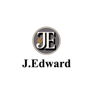 Logo Design by Christopher C for this project | Design: #35372886