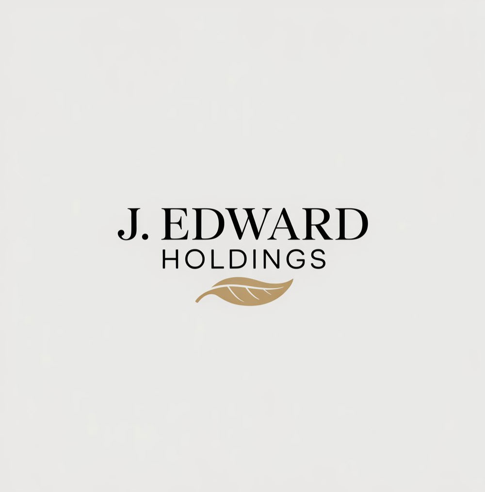Logo Design by Christopher C for this project | Design #35372894