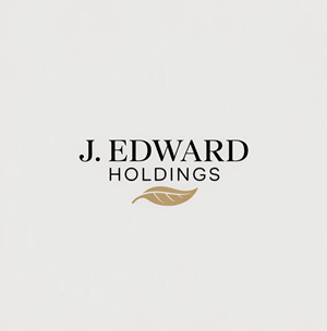 Logo Design by Christopher C for this project | Design: #35372894