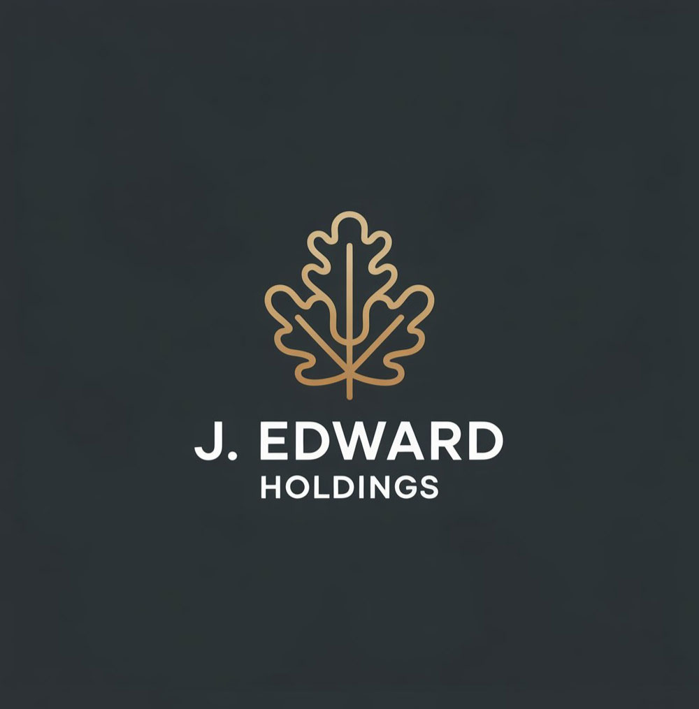 Diseño de Logo por DesignVerse777 para este proyecto | Diseño #35372895