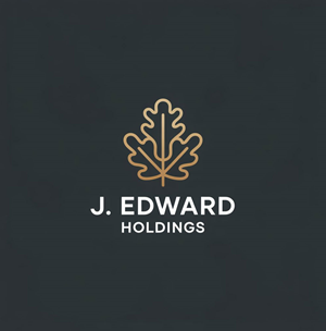 Logo Design by Christopher C for this project | Design: #35372895