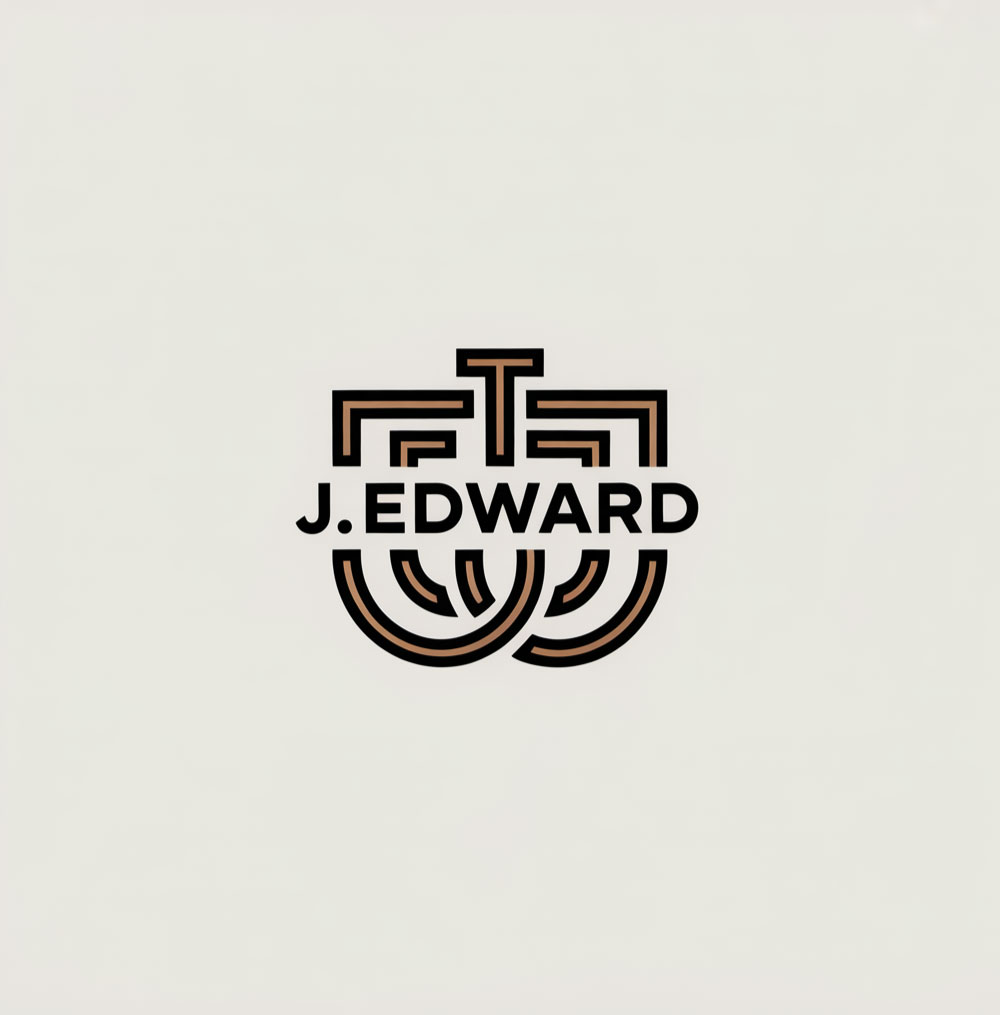 Diseño de Logo por DesignVerse777 para este proyecto | Diseño #35372896