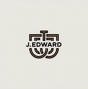 Logo Design by Christopher C for this project | Design: #35372896