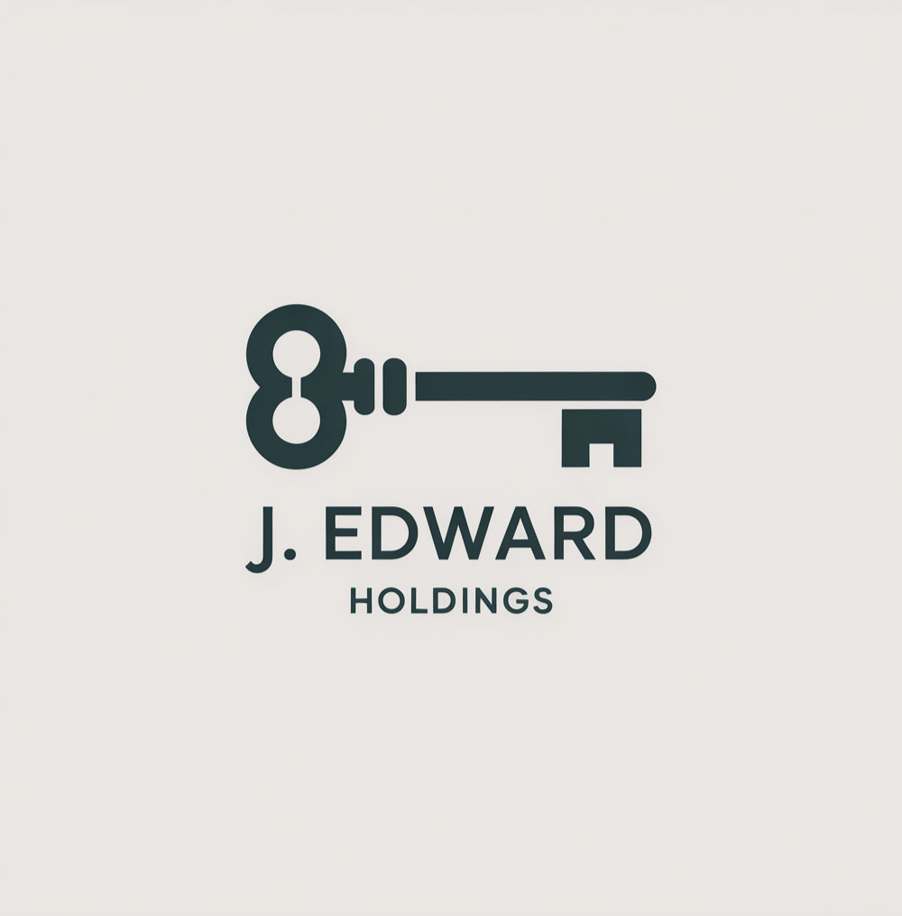 Logo Design by Christopher C for this project | Design #35372897