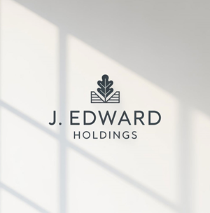 Logo Design by Christopher C for this project | Design: #35372898