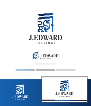 Logo-Design von Nash_Shaha für dieses Projekt | Design: #35389561