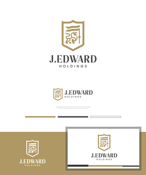 Logo Design by Nash_Shaha for this project | Design: #35389695