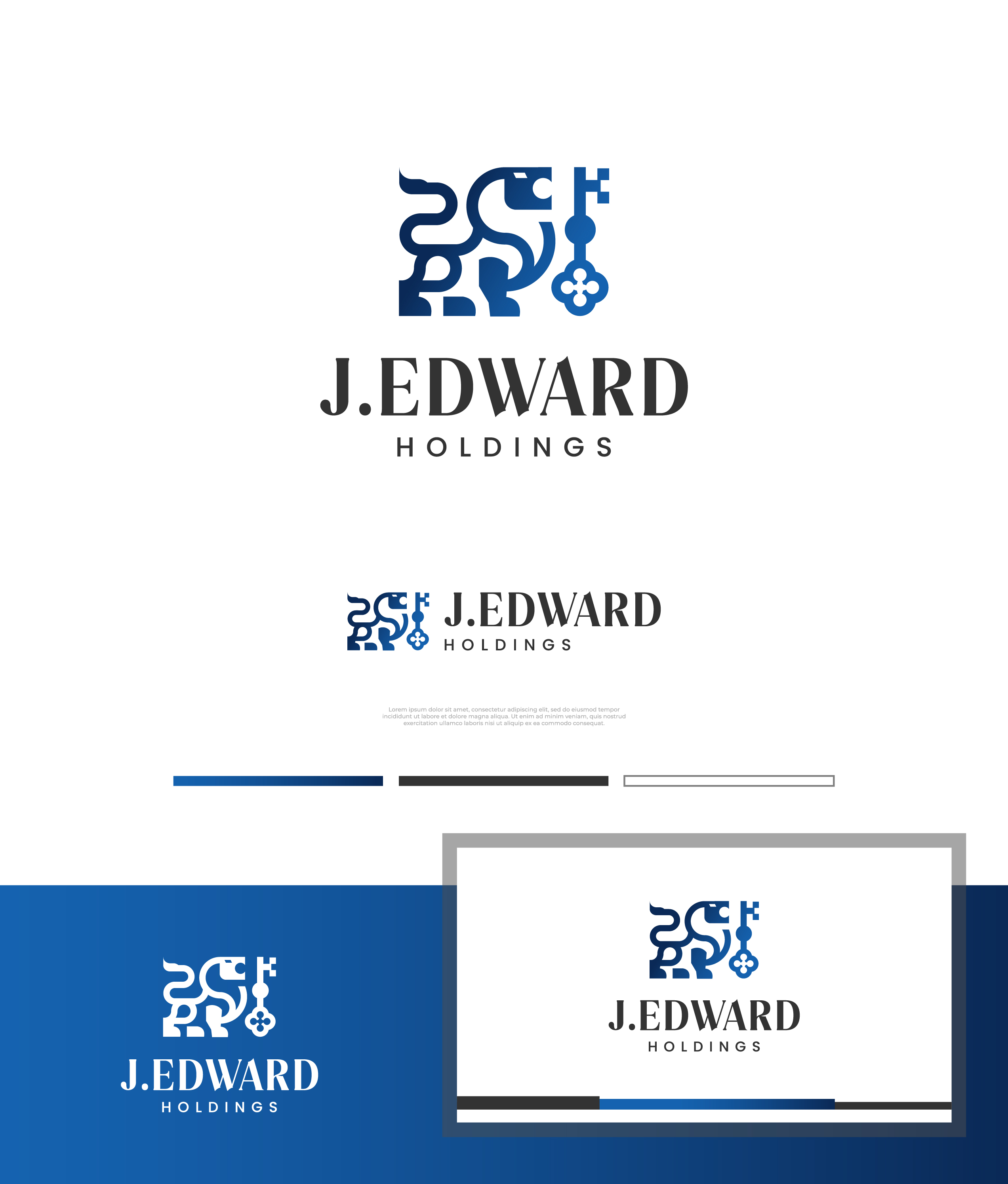 Logo-Design von Nash_Shaha für dieses Projekt | Design #35401872