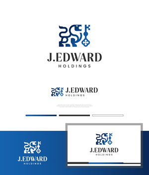 Logo-Design von Nash_Shaha für dieses Projekt | Design: #35401872