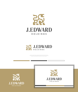 Logo-Design von Nash_Shaha für dieses Projekt | Design: #35401873