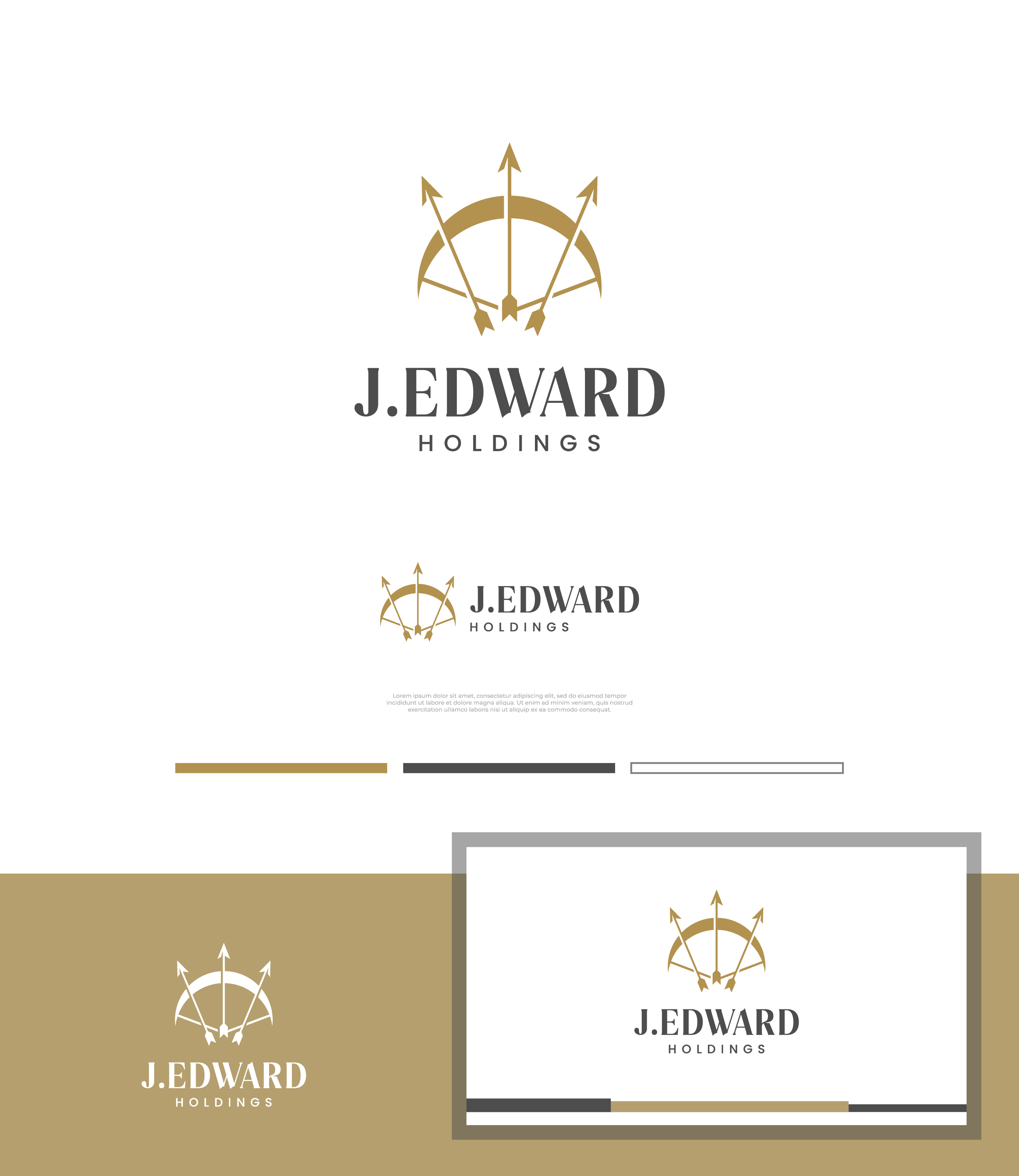 Diseño de Logo por Nash_Shaha para este proyecto | Diseño #35401878