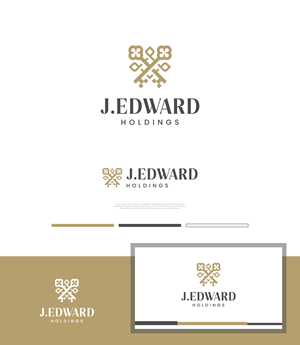 Logo-Design von Nash_Shaha für dieses Projekt | Design: #35401879