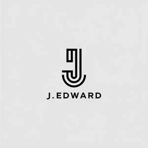 Logo Design by Ar_nisam_usman for this project | Design: #35364542