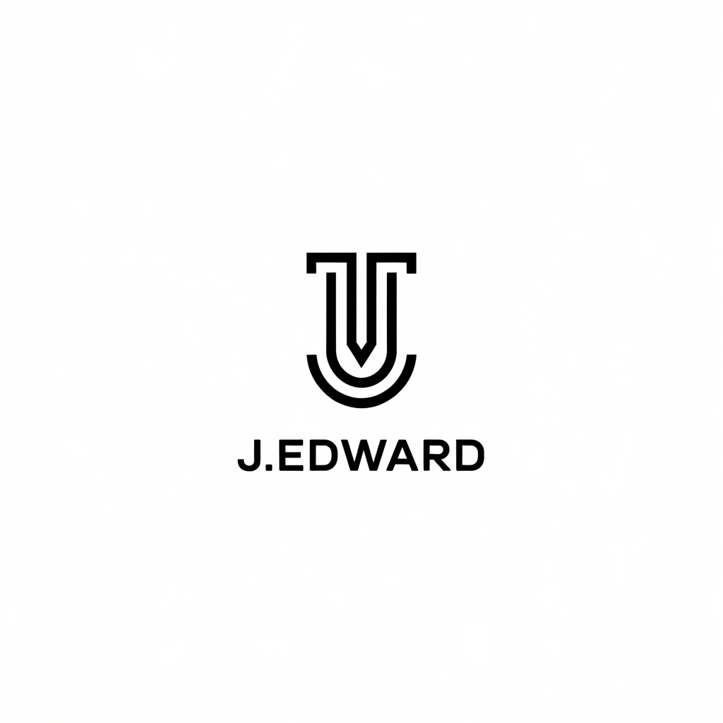 Logo Design by Ar_nisam_usman for this project | Design #35364543