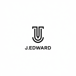 Logo Design by Ar_nisam_usman for this project | Design: #35364543