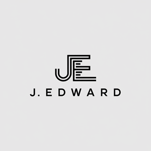 Logo Design by Ar_nisam_usman for this project | Design: #35364544