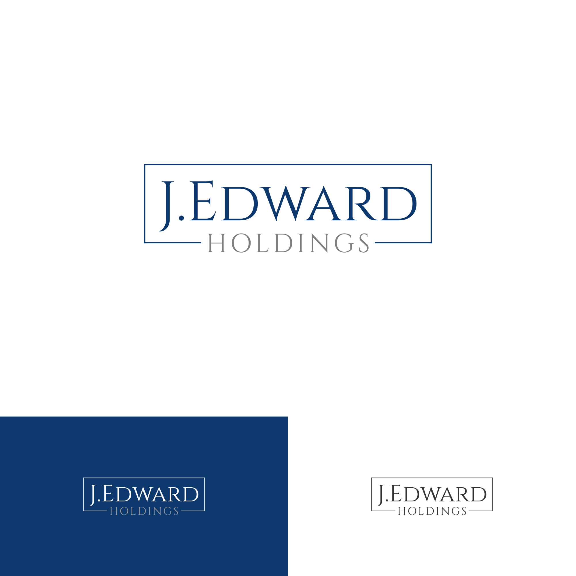 Logo Design by 3n0h99 for this project | Design #35365971