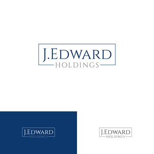 Logo Design by 3n0h99 for this project | Design: #35365971