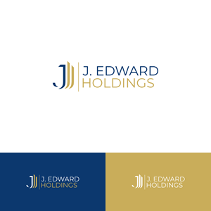 Logo Design by 3n0h99 for this project | Design: #35365972