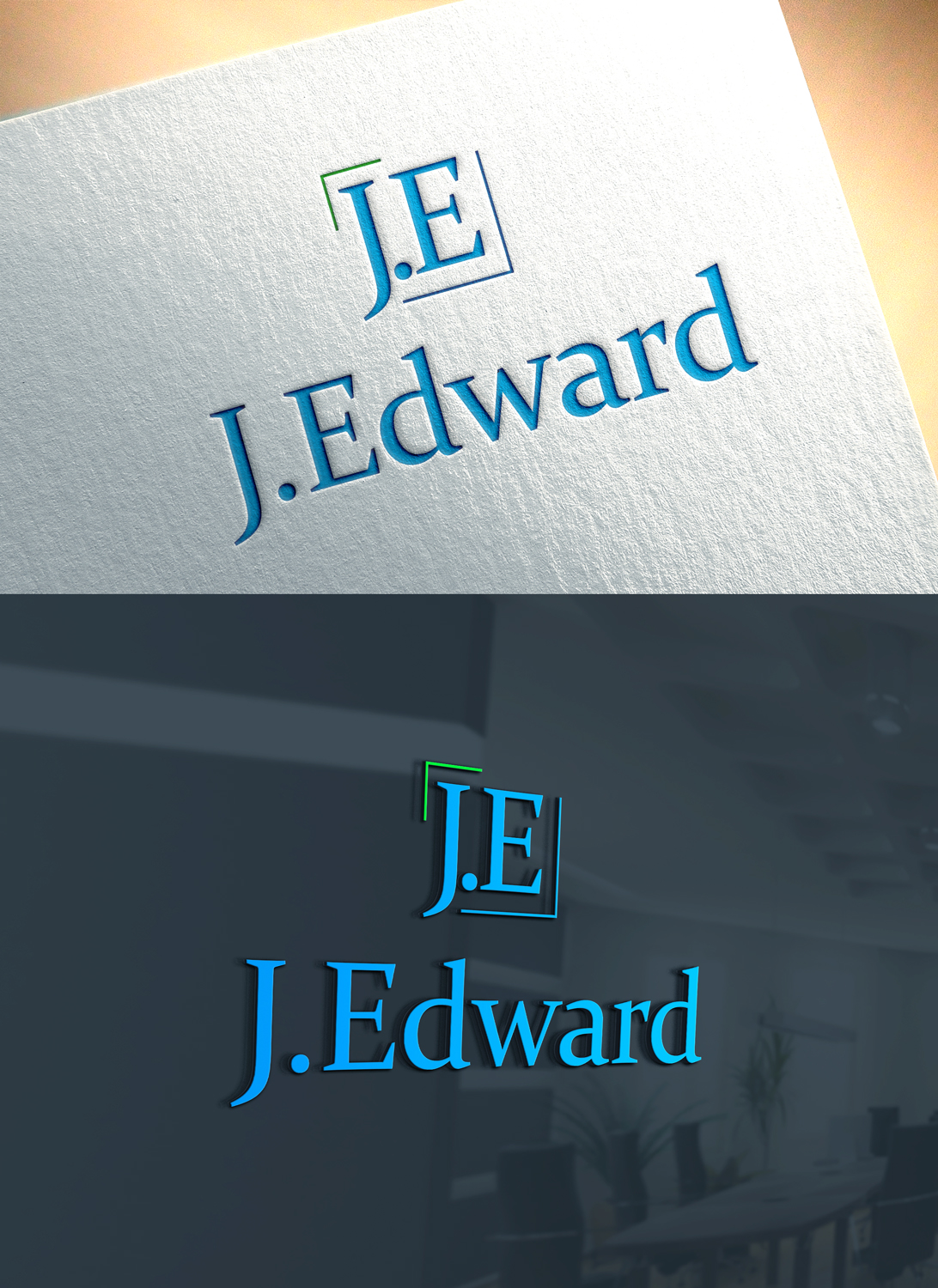 Logo Design by RaKu 2 for this project | Design #35398413