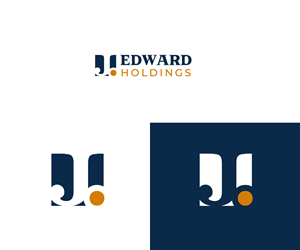 Logo Design by METHODEMAN for this project | Design: #35366547