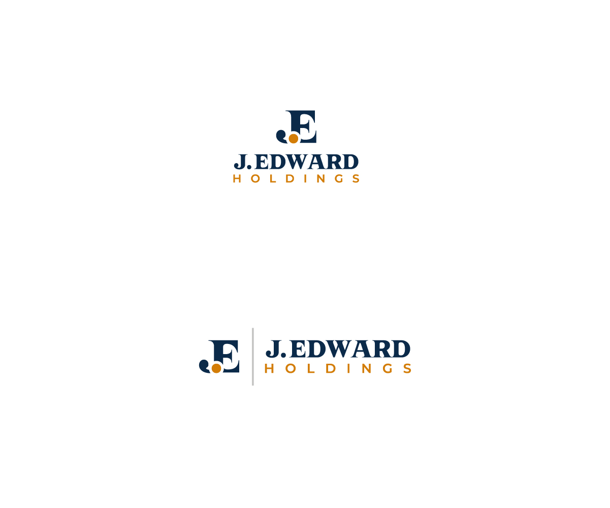 Logo Design by METHODEMAN for this project | Design #35366563