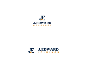 Logo Design by METHODEMAN for this project | Design: #35366563
