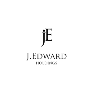 Logo Design by B4LYA