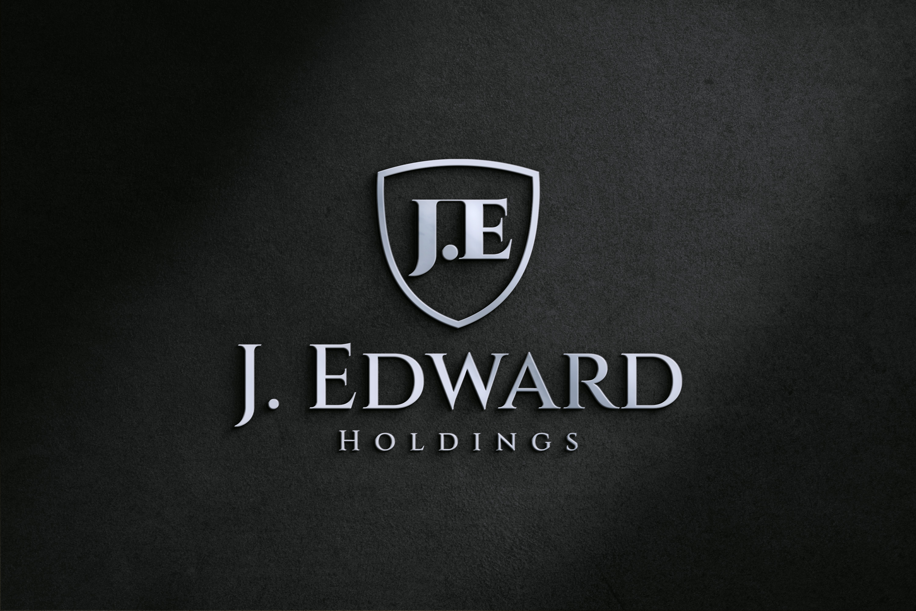 Logo-Design von dx_designer für dieses Projekt | Design #35369571