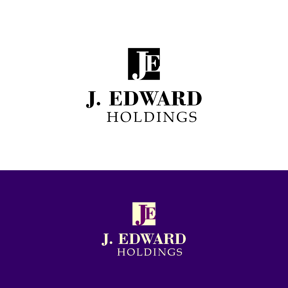 Logo Design by hokkiye for this project | Design #35369950