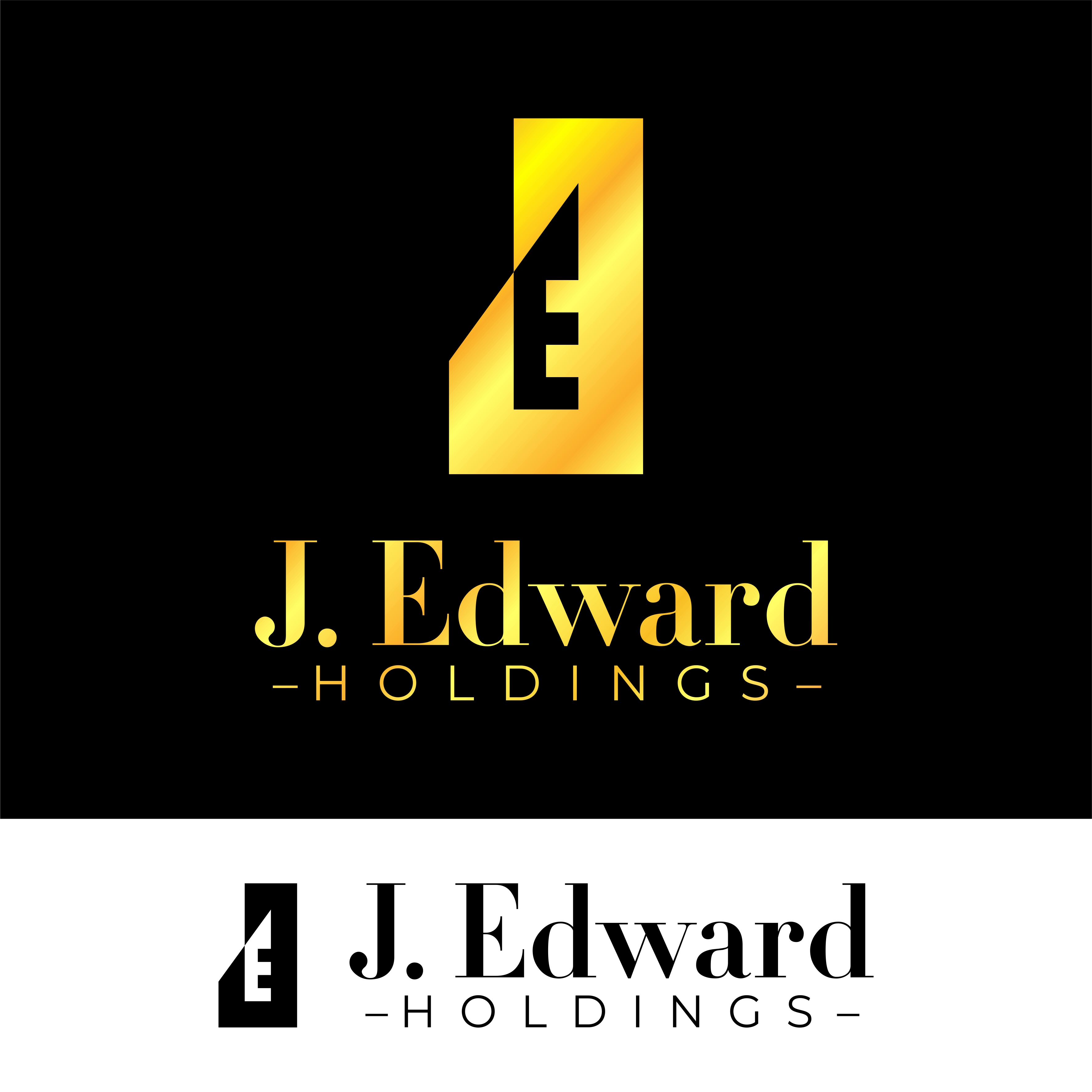 Logo Design by Dewi Ratih for this project | Design #35392732