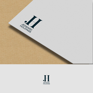 Logo Design by mekail for this project | Design: #35364948