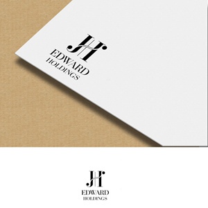 Logo Design by mekail for this project | Design: #35364949