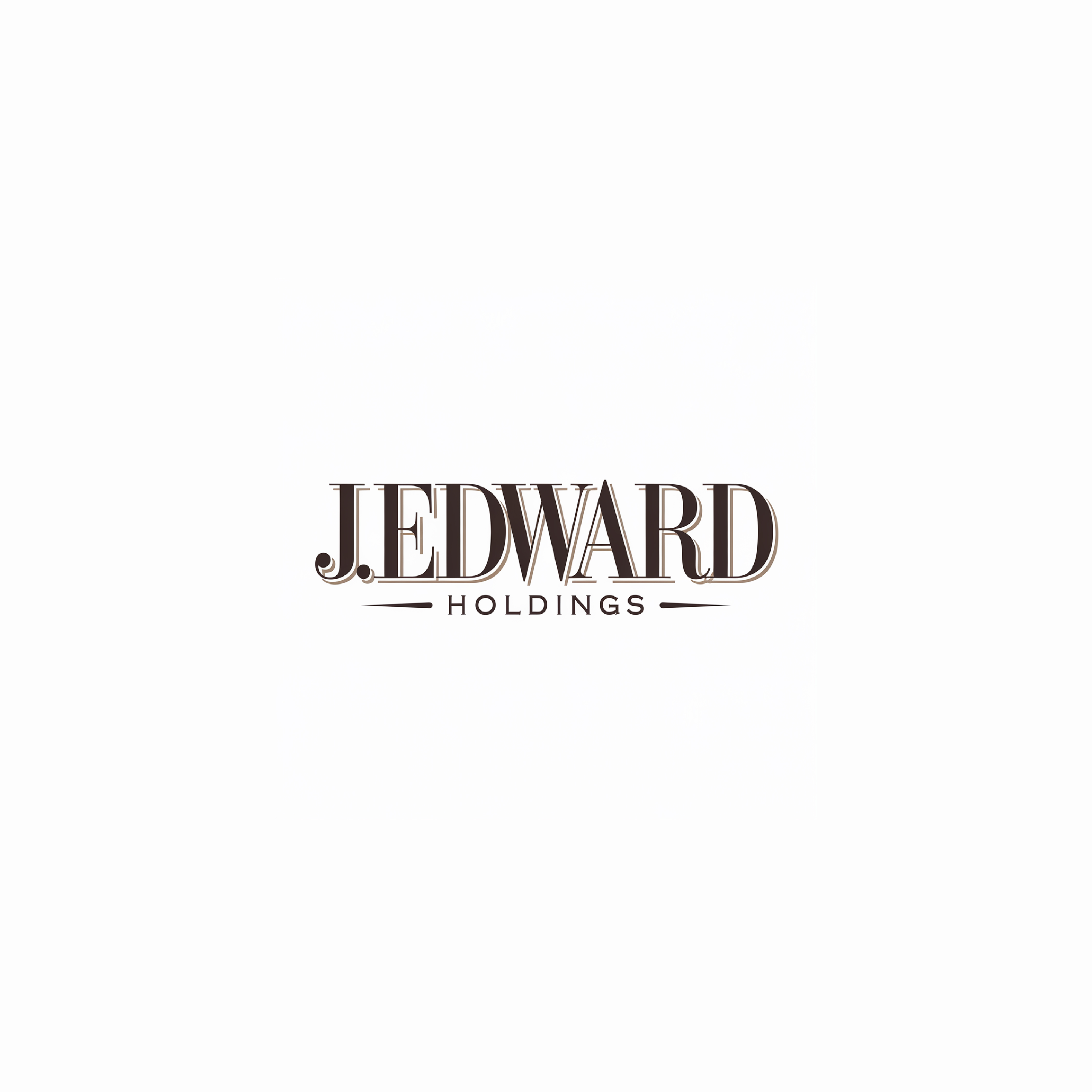 Logo Design by Shariqology for this project | Design #35363931