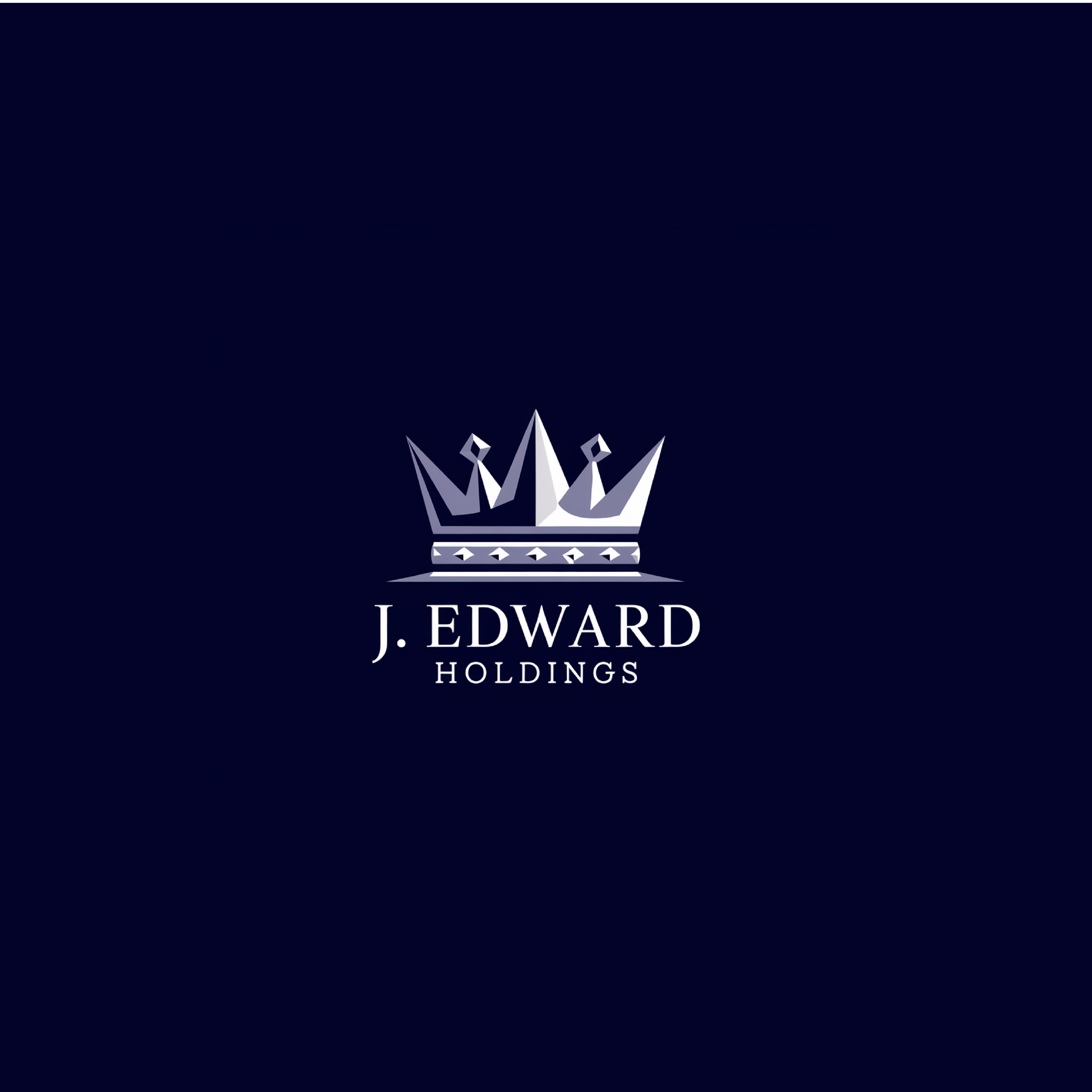 Logo Design by Shariqology for this project | Design #35363941