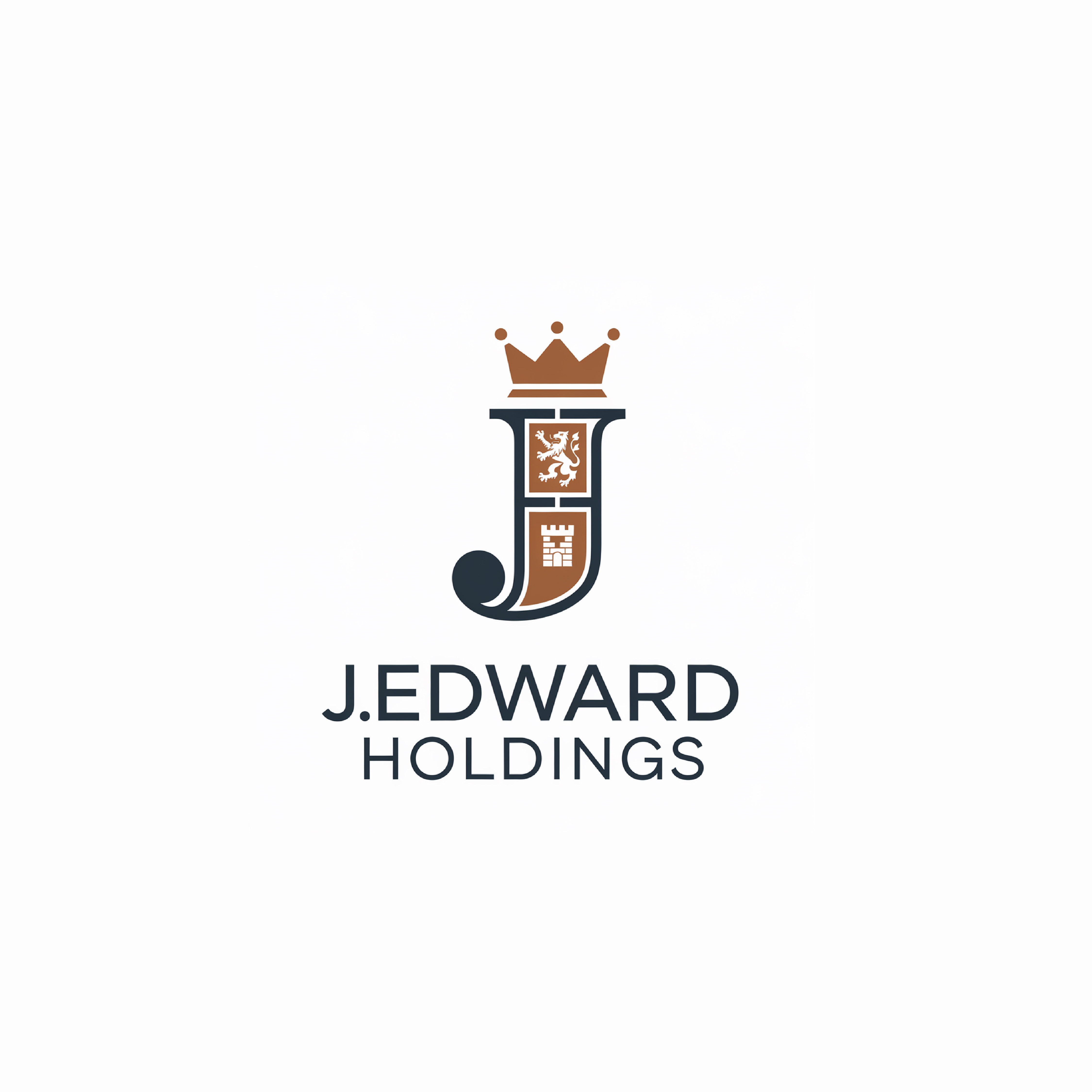 Logo Design by Shariqology for this project | Design #35363942