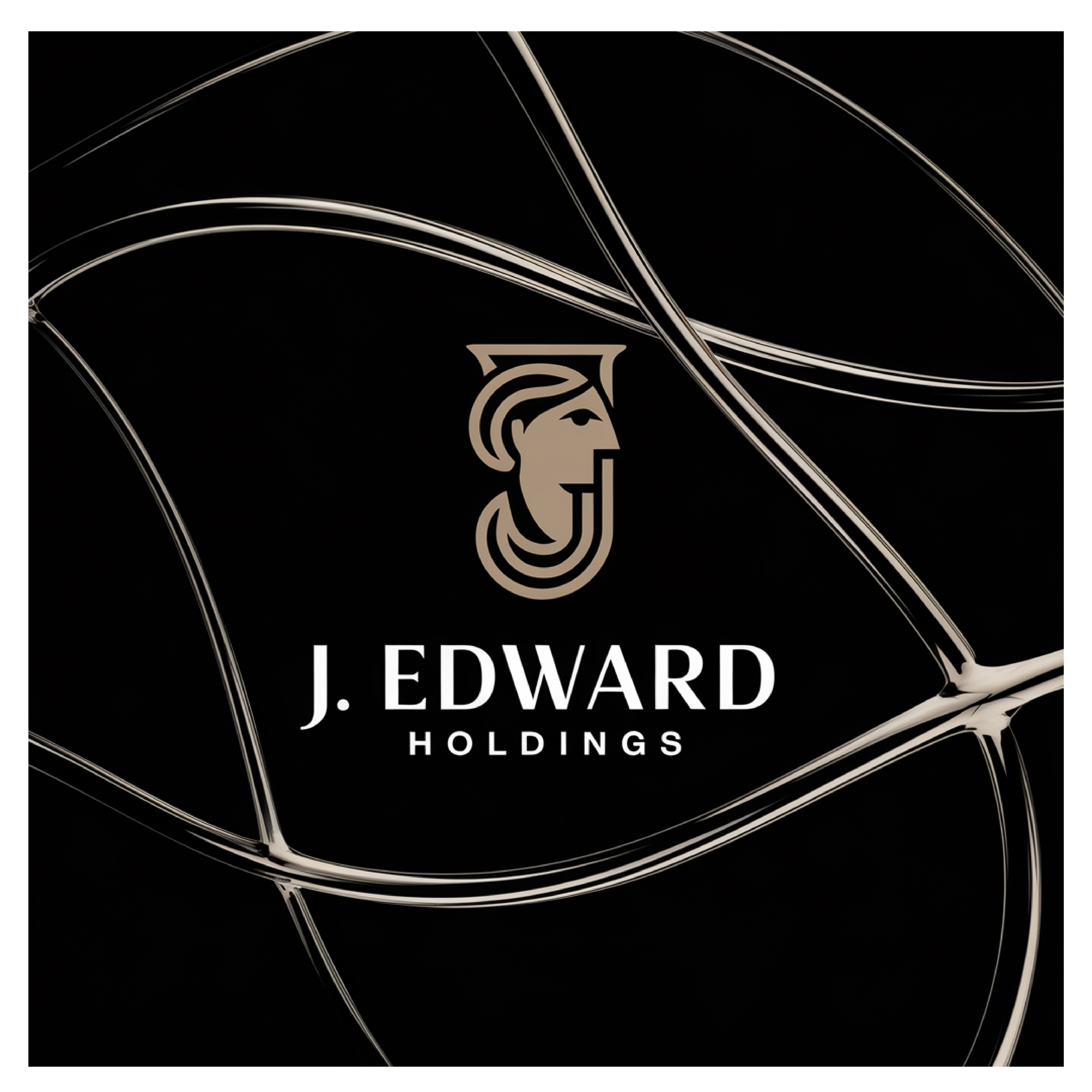 Logo Design by Shariqology for this project | Design #35363943