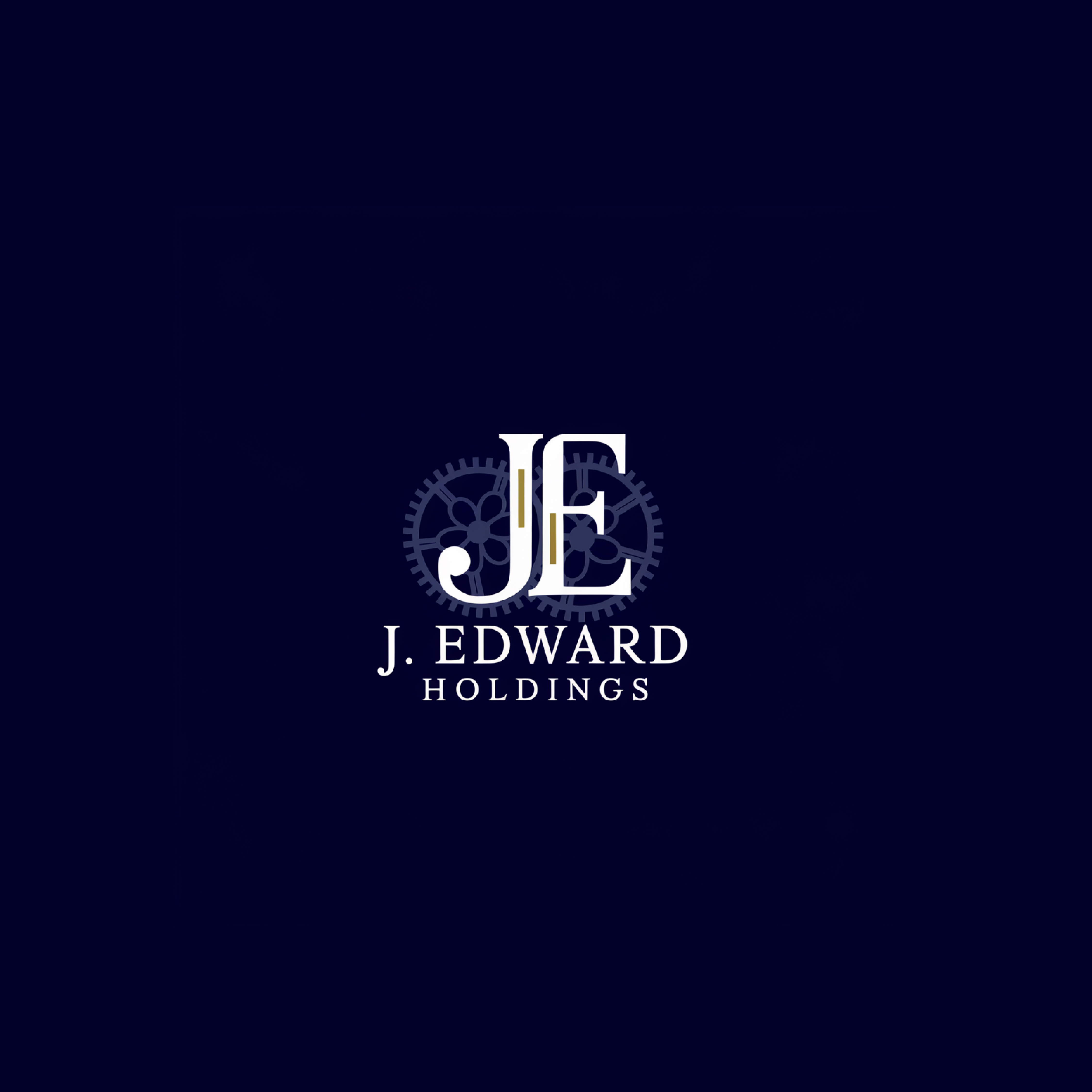 Design de Logo par Shariqology pour ce projet | Design #35363944