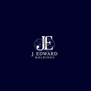 Design de Logo par Shariqology pour ce projet | Design : #35363944