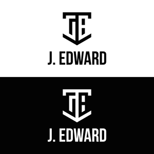 Logo Design by Dalang Design for this project | Design: #35366452