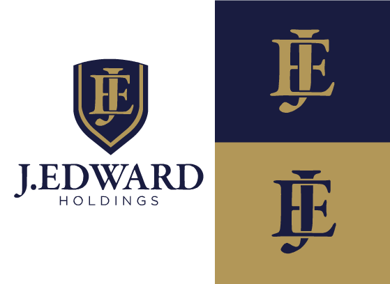 Logo-Design von Khuz für dieses Projekt | Design #35366766