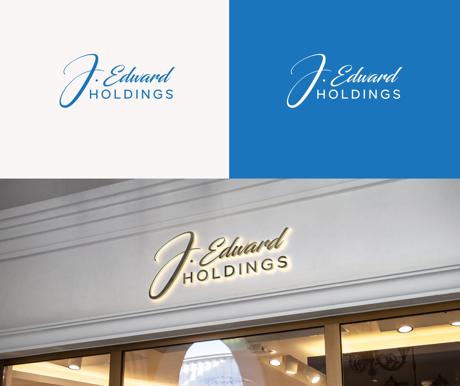 Diseño de Logo por M Art & Design para este proyecto | Diseño #35363149